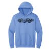 GILDAN® HEAVY BLEND™ HOODIE Thumbnail