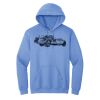 GILDAN® HEAVY BLEND™ HOODIE Thumbnail