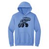 GILDAN® HEAVY BLEND™ HOODIE Thumbnail