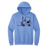 GILDAN® HEAVY BLEND™ HOODIE Thumbnail
