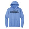 GILDAN® HEAVY BLEND™ HOODIE Thumbnail
