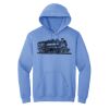 GILDAN® HEAVY BLEND™ HOODIE Thumbnail