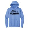 GILDAN® HEAVY BLEND™ HOODIE Thumbnail