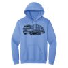 GILDAN® HEAVY BLEND™ HOODIE Thumbnail