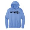 GILDAN® HEAVY BLEND™ HOODIE Thumbnail