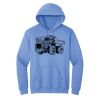 GILDAN® HEAVY BLEND™ HOODIE Thumbnail