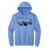 GILDAN® HEAVY BLEND™ HOODIE Thumbnail