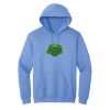 GILDAN® HEAVY BLEND™ HOODIE Thumbnail