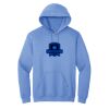 GILDAN® HEAVY BLEND™ HOODIE Thumbnail