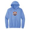 GILDAN® HEAVY BLEND™ HOODIE Thumbnail