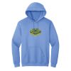 GILDAN® HEAVY BLEND™ HOODIE Thumbnail