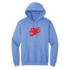 GILDAN® HEAVY BLEND™ HOODIE Thumbnail