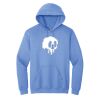 GILDAN® HEAVY BLEND™ HOODIE Thumbnail