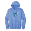 GILDAN® HEAVY BLEND™ HOODIE Thumbnail
