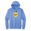 GILDAN® HEAVY BLEND™ HOODIE Thumbnail