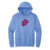 GILDAN® HEAVY BLEND™ HOODIE Thumbnail