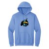 GILDAN® HEAVY BLEND™ HOODIE Thumbnail