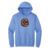 GILDAN® HEAVY BLEND™ HOODIE Thumbnail