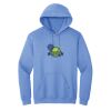GILDAN® HEAVY BLEND™ HOODIE Thumbnail