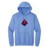 GILDAN® HEAVY BLEND™ HOODIE Thumbnail