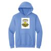 GILDAN® HEAVY BLEND™ HOODIE Thumbnail