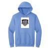GILDAN® HEAVY BLEND™ HOODIE Thumbnail