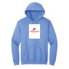 GILDAN® HEAVY BLEND™ HOODIE Thumbnail