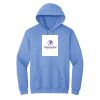 GILDAN® HEAVY BLEND™ HOODIE Thumbnail