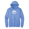 GILDAN® HEAVY BLEND™ HOODIE Thumbnail