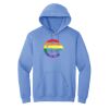 GILDAN® HEAVY BLEND™ HOODIE Thumbnail