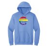 GILDAN® HEAVY BLEND™ HOODIE Thumbnail