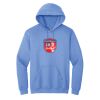 GILDAN® HEAVY BLEND™ HOODIE Thumbnail