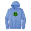 GILDAN® HEAVY BLEND™ HOODIE Thumbnail