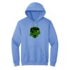 GILDAN® HEAVY BLEND™ HOODIE Thumbnail