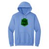 GILDAN® HEAVY BLEND™ HOODIE Thumbnail