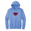 GILDAN® HEAVY BLEND™ HOODIE Thumbnail