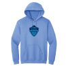 GILDAN® HEAVY BLEND™ HOODIE Thumbnail