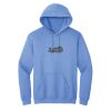 GILDAN® HEAVY BLEND™ HOODIE Thumbnail
