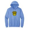 GILDAN® HEAVY BLEND™ HOODIE Thumbnail