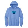 GILDAN® HEAVY BLEND™ HOODIE Thumbnail
