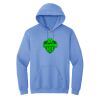 GILDAN® HEAVY BLEND™ HOODIE Thumbnail