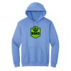 GILDAN® HEAVY BLEND™ HOODIE Thumbnail