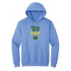 GILDAN® HEAVY BLEND™ HOODIE Thumbnail