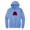 GILDAN® HEAVY BLEND™ HOODIE Thumbnail