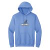 GILDAN® HEAVY BLEND™ HOODIE Thumbnail
