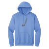 GILDAN® HEAVY BLEND™ HOODIE Thumbnail