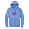 GILDAN® HEAVY BLEND™ HOODIE Thumbnail