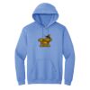 GILDAN® HEAVY BLEND™ HOODIE Thumbnail