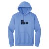 GILDAN® HEAVY BLEND™ HOODIE Thumbnail