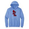 GILDAN® HEAVY BLEND™ HOODIE Thumbnail